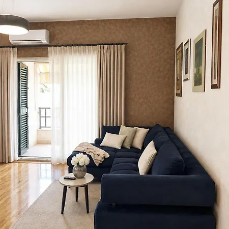 Premium Apartamento